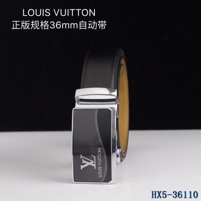 cheap louis vuitton belts cheap no. 746